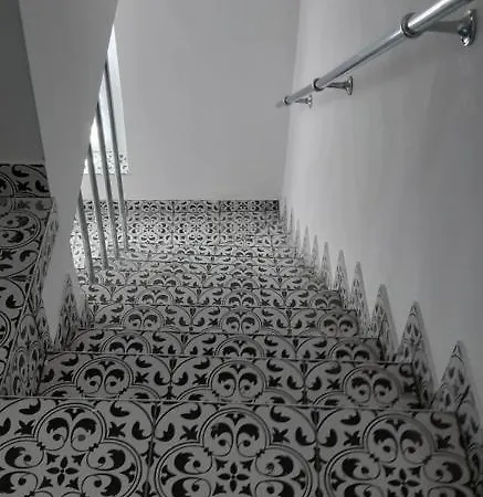 Gościnne Galeon W Darłówku 3*